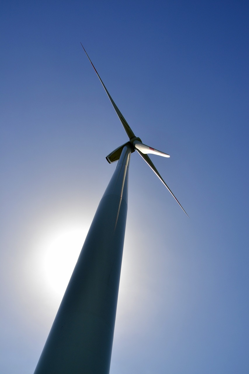 découvrez l'importance de la durabilité dans notre monde moderne. explorez les initiatives, les pratiques écologiques et les innovations qui contribuent à un avenir plus responsable et respectueux de l'environnement.