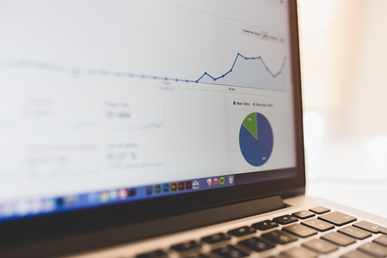 découvrez les tendances informatiques incontournables pour 2025 : innovations technologiques, évolutions de l'intelligence artificielle, cybersécurité et transformations numériques qui façonneront l'avenir des entreprises.