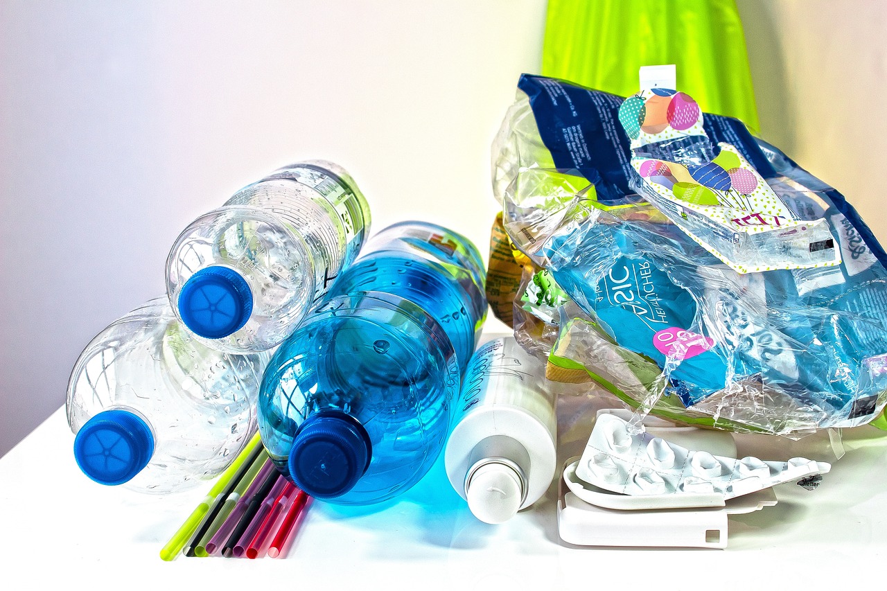 découvrez des stratégies efficaces pour la réduction du gaspillage alimentaire. apprenez à optimiser vos achats, conserver vos aliments plus longtemps et adopter des pratiques durables pour un avenir sans déchets. rejoignez le mouvement pour un monde où chaque bouchée compte!