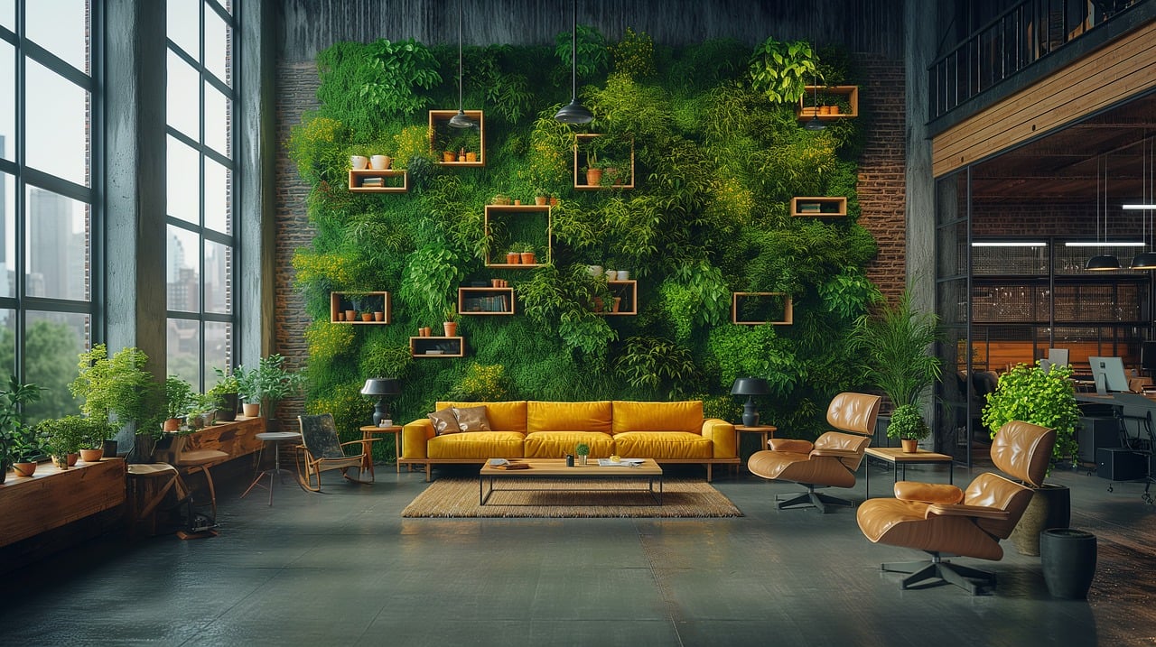 découvrez nos solutions pour des bâtiments éconergétiques, alliant confort, durabilité et économie. optimisez votre espace avec des technologies qui réduisent votre consommation d'énergie tout en préservant l'environnement.