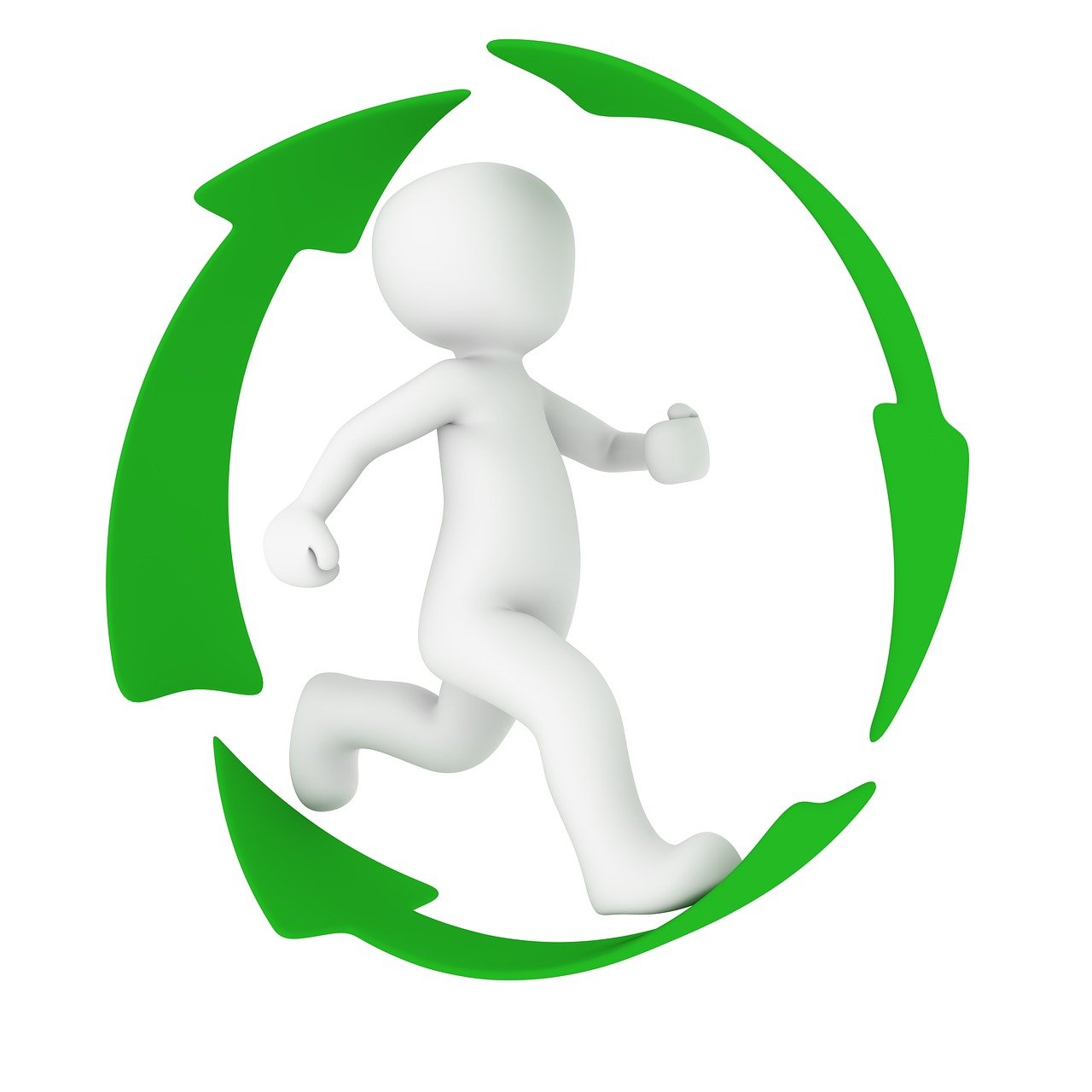 découvrez les avantages du partage de ressources, une stratégie essentielle pour optimiser l'utilisation des équipements, réduire les coûts et favoriser la collaboration. explorez nos conseils et meilleures pratiques pour une gestion efficace et durable des ressources.