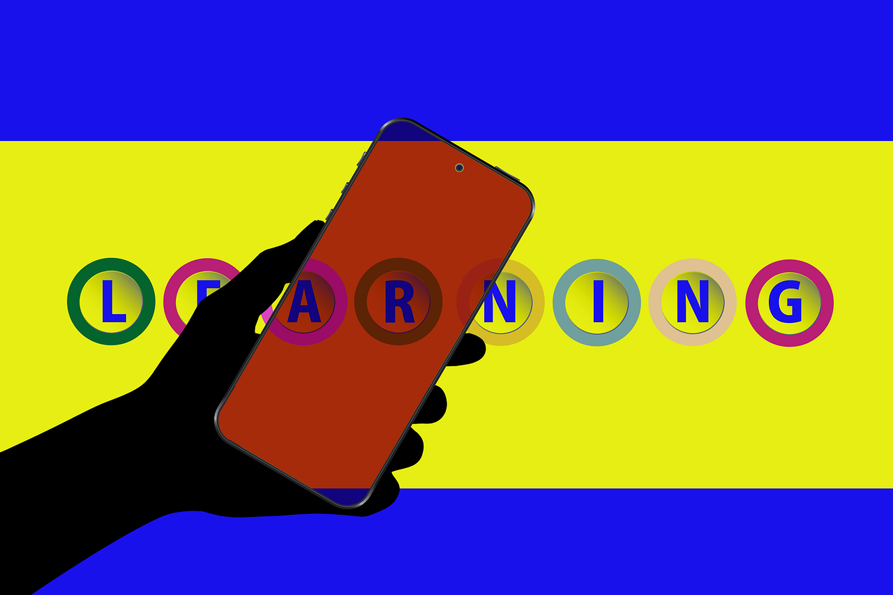 découvrez l'économie collaborative, un modèle innovant qui transforme la manière dont nous consommons et partageons des biens et services. explorez les avantages d'une consommation responsable et solidaire grâce aux plateformes de partage.