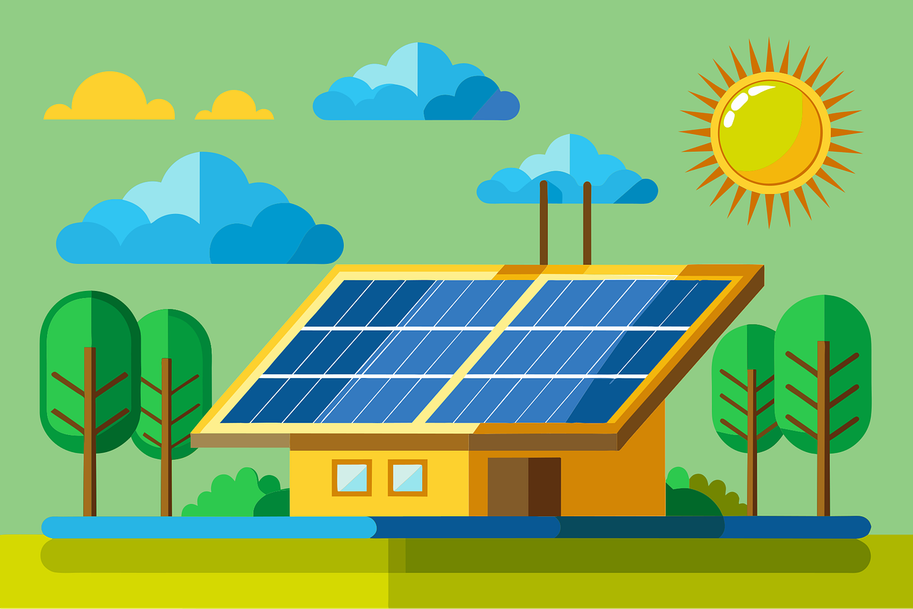 découvrez la durabilité sociale : son importance, ses principes et ses avantages pour les entreprises, la société et l’environnement. explorez des solutions pour un avenir plus équitable et responsable.