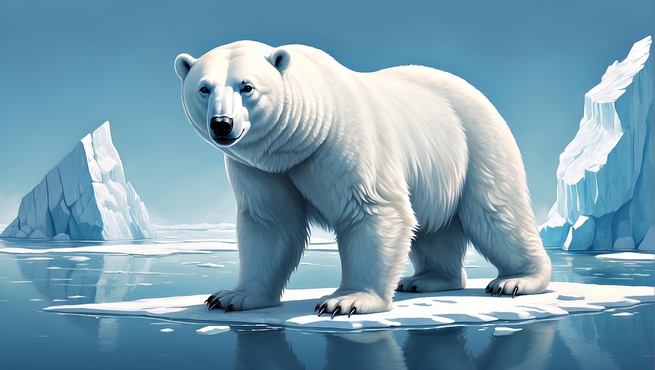 découvrez les enjeux de la vulnérabilité climatique, un phénomène qui impacte les écosystèmes et les sociétés à l'échelle mondiale. analyses, tendances et solutions pour faire face aux défis posés par le changement climatique.