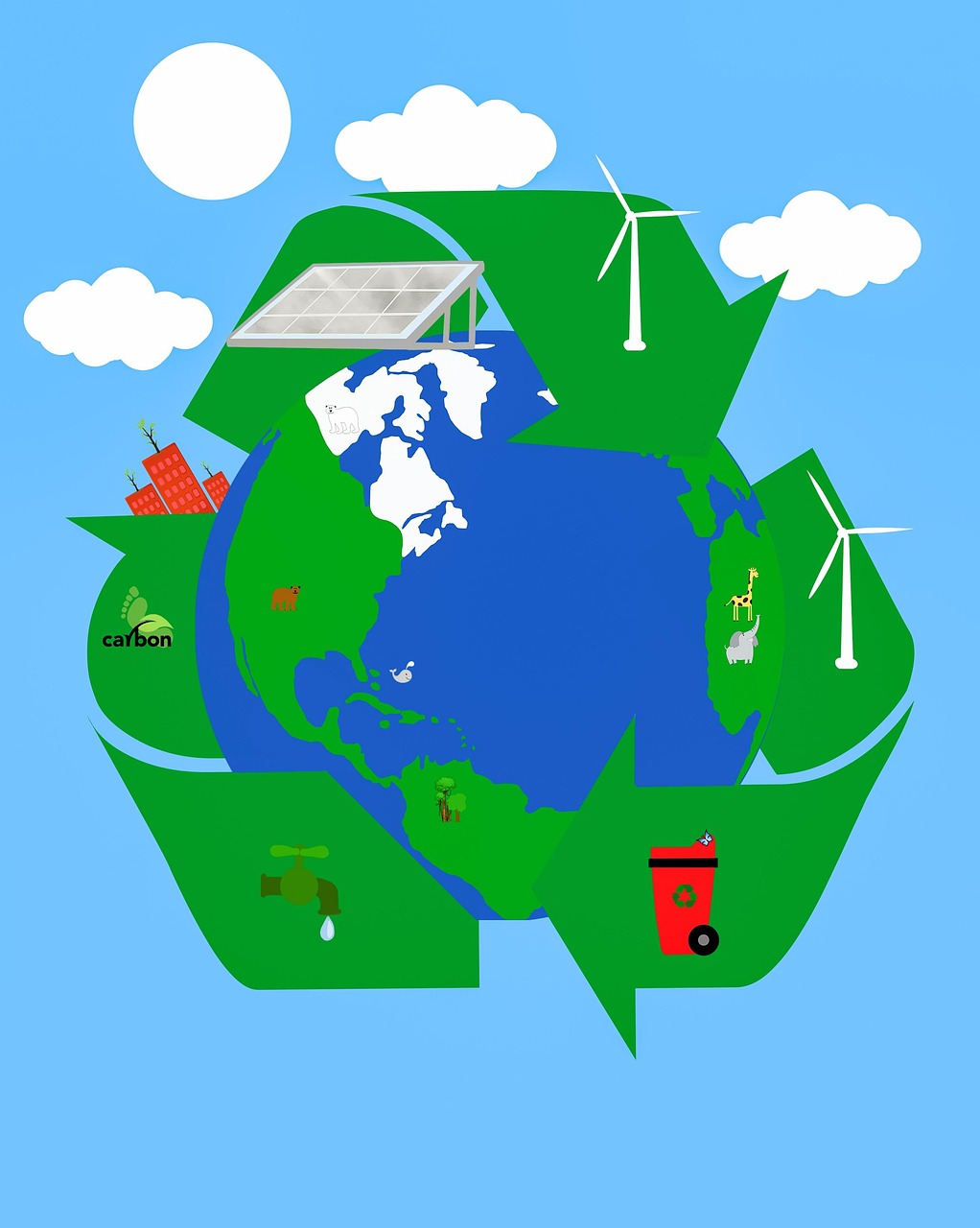 découvrez l'importance de l'approvisionnement durable pour un avenir plus responsable. apprenez comment choisir des matériaux et des fournisseurs éthiques qui préservent l'environnement tout en soutenant les communautés locales.