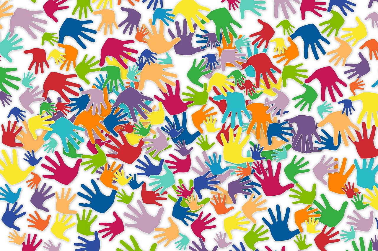 découvrez les réseaux de bénévoles : connectez-vous avec des personnes partageant les mêmes valeurs, trouvez des opportunités d'engagement et contribuez à des causes qui vous tiennent à cœur. rejoignez une communauté dynamique de bénévoles pour faire la différence.