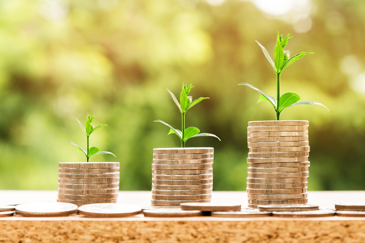 découvrez comment l'impact economy transforme les modèles d'affaires traditionnels en plaçant la responsabilité sociale et environnementale au cœur de la croissance et de l'innovation.
