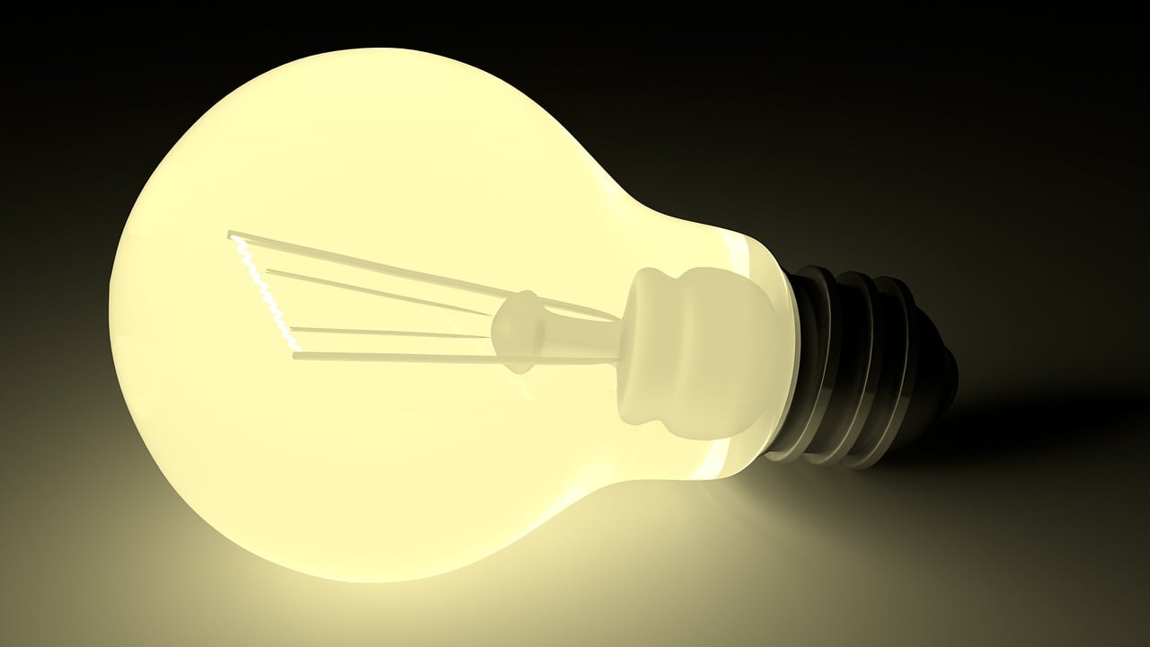 découvrez l'électricité verte, une énergie renouvelable et durable qui réduit votre empreinte carbone. optez pour des solutions écologiques et contribuez à la protection de l'environnement tout en réalisant des économies sur vos factures d'énergie.