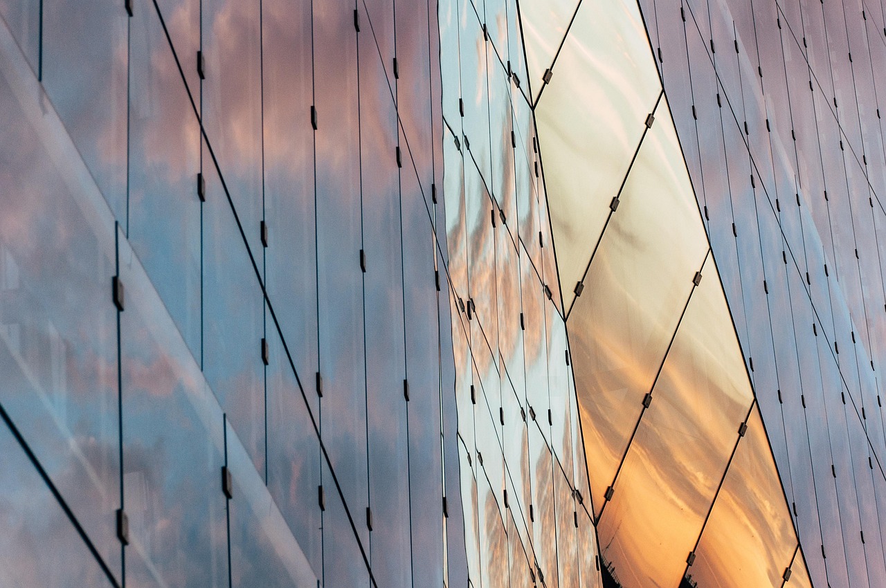 découvrez les avantages des bâtiments écoénergétiques, alliant confort et durabilité. optimisez votre consommation d'énergie tout en réduisant votre empreinte carbone grâce à des solutions innovantes et respectueuses de l'environnement.