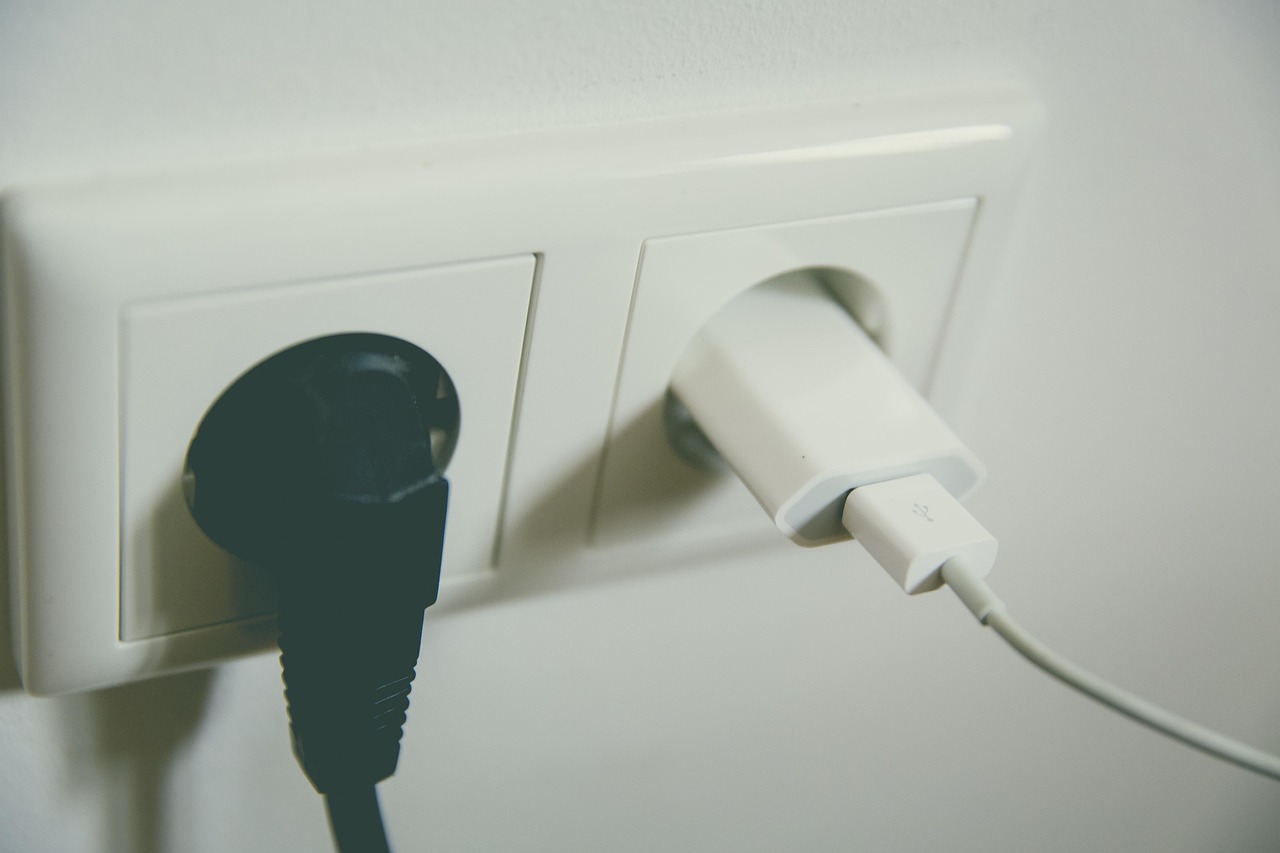 découvrez l'impact de la consommation d'énergie sur notre environnement et notre quotidien. apprenez des stratégies pour réduire votre empreinte énergétique tout en maintenant un style de vie durable.
