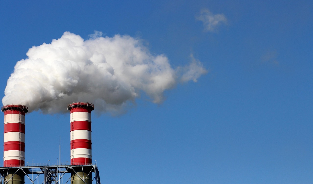 découvrez les enjeux de la pollution des océans, ses causes, conséquences et solutions pour préserver nos mers et océans. engagez-vous pour une planète plus propre et un avenir durable.