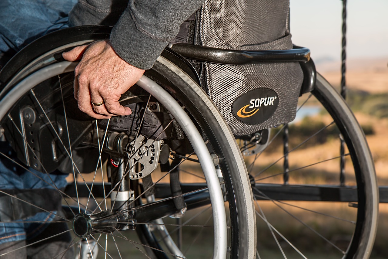 découvrez l'univers de la mobilité verte, un mouvement innovant qui favorise des modes de transport durables, respectueux de l'environnement et accessibles à tous. explorez les solutions écologiques pour un avenir plus vert.