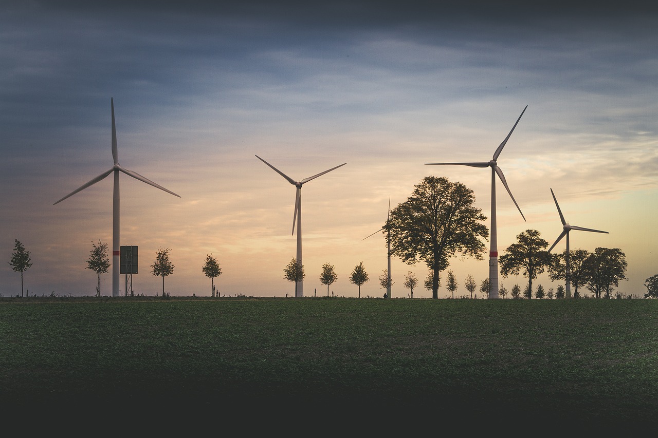 découvrez comment améliorer l'accès à l'énergie, favoriser le développement durable et promouvoir l'inclusion grâce à des solutions innovantes pour l'approvisionnement énergétique partout dans le monde.