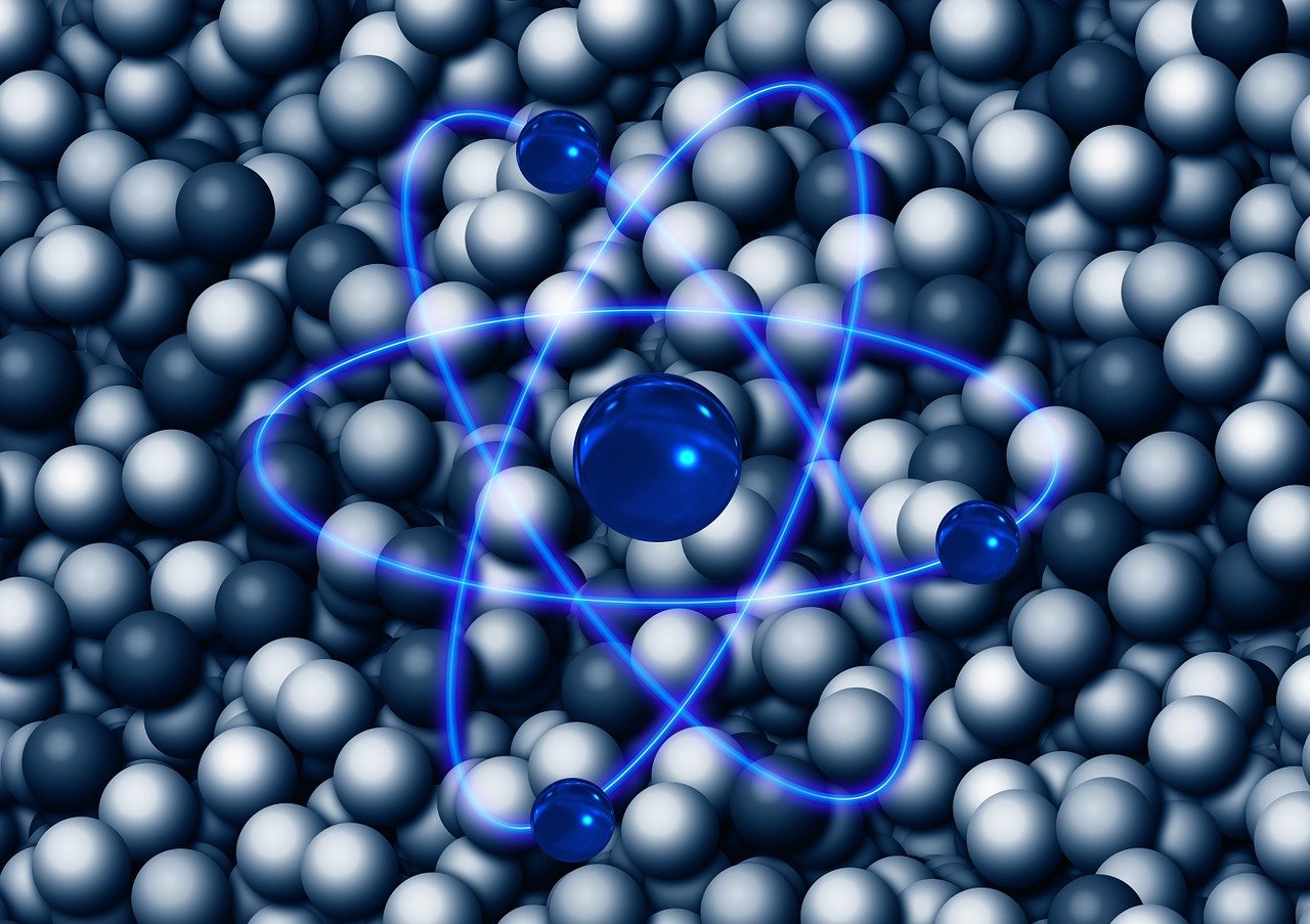 découvrez l'importance de l'énergie nucléaire durable, une solution innovante pour un avenir énergétique propre et respectueux de l'environnement. explorez les technologies émergentes, les avantages écologiques et les défis liés à cette source d'énergie.