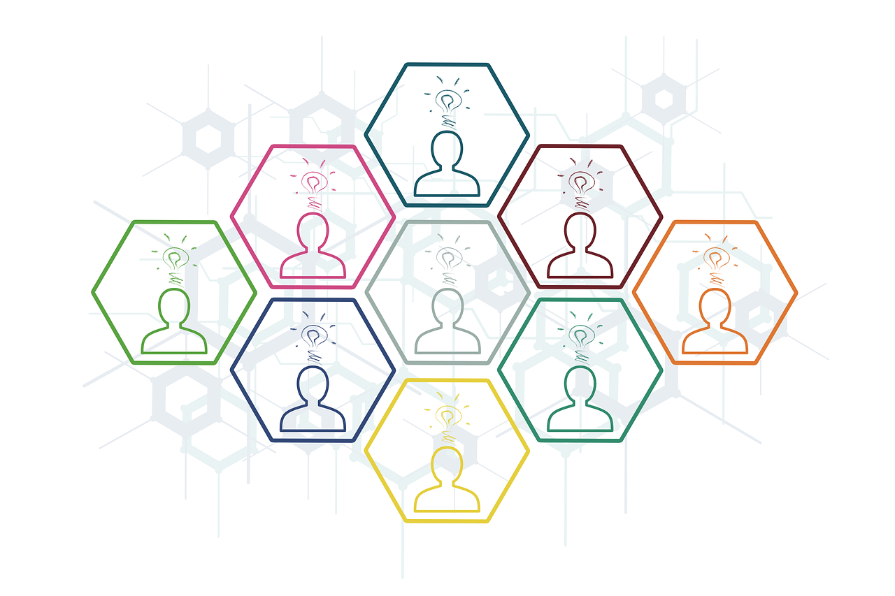 découvrez le crowdfunding, une méthode innovante de financement participatif qui permet de soutenir des projets variés. rejoignez des milliers d'initiatives, investissez dans des idées créatives et contribuez à réaliser des rêves tout en profitant d'avantages exclusifs.