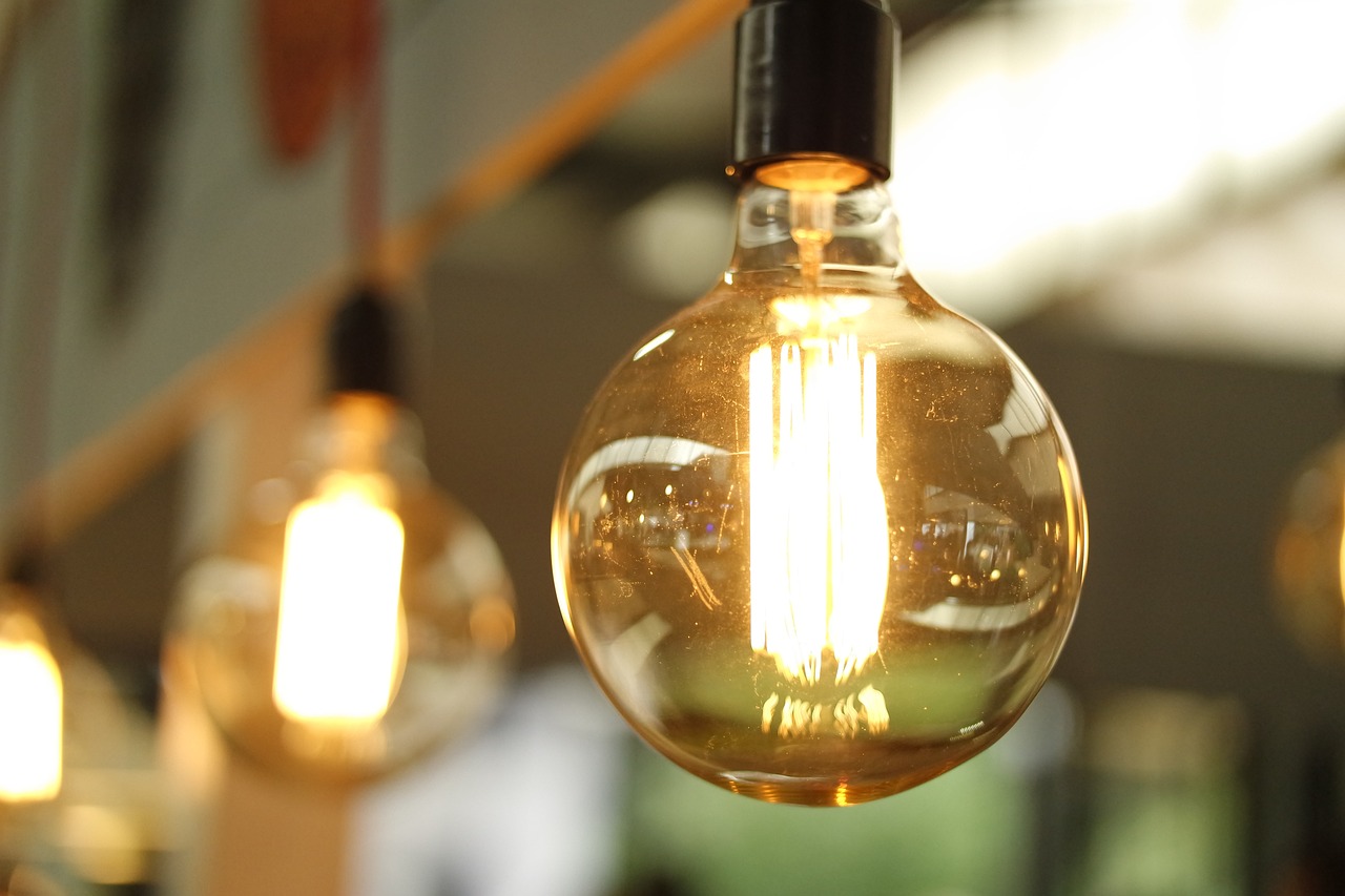 découvrez comment améliorer l'efficacité énergétique de votre habitation ou de votre entreprise. nos conseils pratiques et astuces vous aideront à réduire votre consommation d'énergie tout en préservant l'environnement.