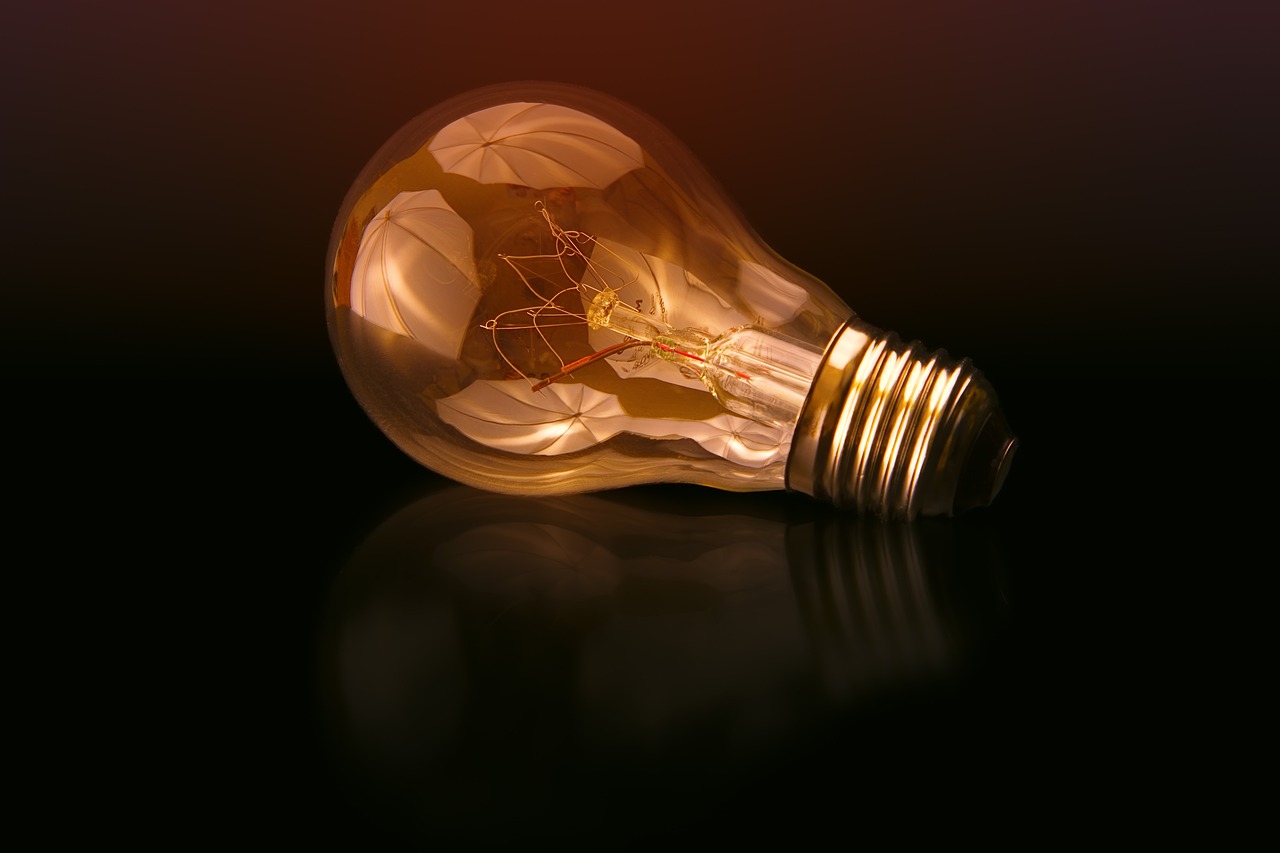 découvrez l'électricité verte, une solution durable et respectueuse de l'environnement pour alimenter votre quotidien. optez pour des sources d'énergie renouvelables et réduisez votre empreinte carbone avec des choix énergétiques écologiques.