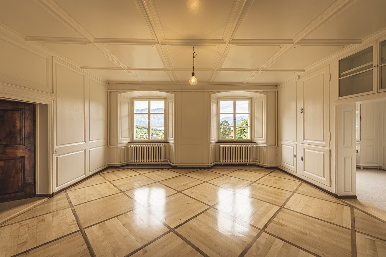 découvrez comment composter facilement en appartement pour réduire vos déchets organiques et contribuer à un mode de vie écologique, même avec peu d'espace.