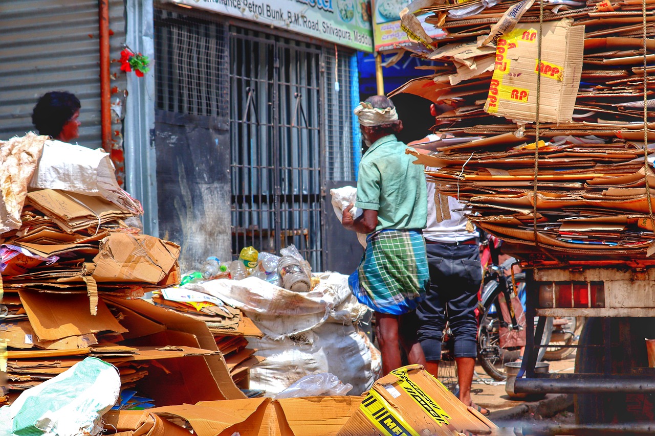 découvrez l'impact du changement climatique sur notre planète, les causes et conséquences des activités humaines, ainsi que les solutions durables pour préserver notre environnement et lutter contre ce défi mondial.