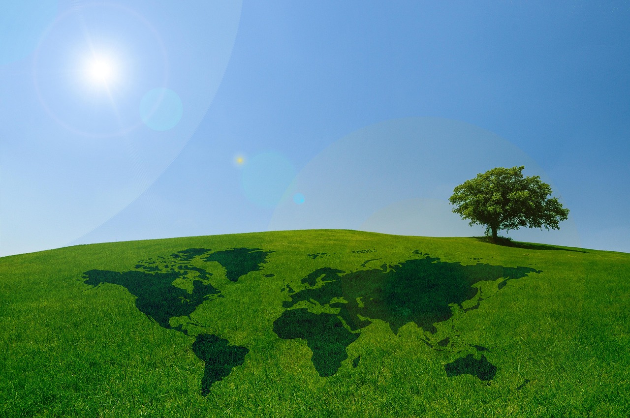 découvrez l'importance de l'évaluation environnementale, un processus clé pour analyser l'impact des projets sur notre environnement. informez-vous sur les méthodologies, les réglementations et les avantages d'une évaluation rigoureuse pour garantir un développement durable.