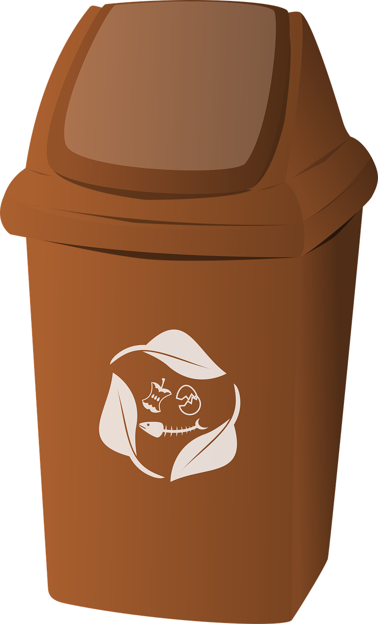 Compostage appartement : conseils pratiques pour recycler vos déchets organiques en ville