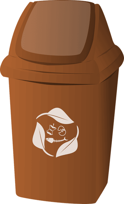 Compostage appartement : conseils pratiques pour recycler vos déchets organiques en ville
