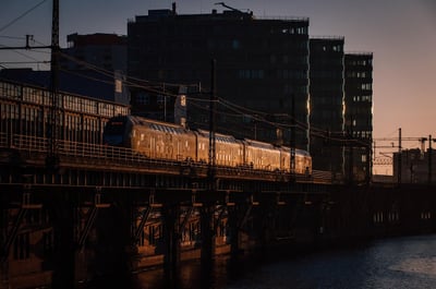 Transport écologique en ville : solutions innovantes pour des déplacements durables