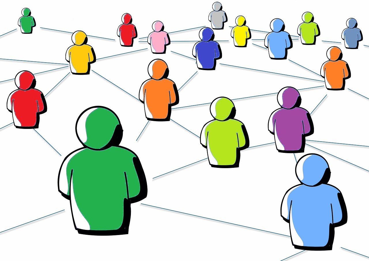La collaboration intersectorielle : un levier pour l’innovation sociale