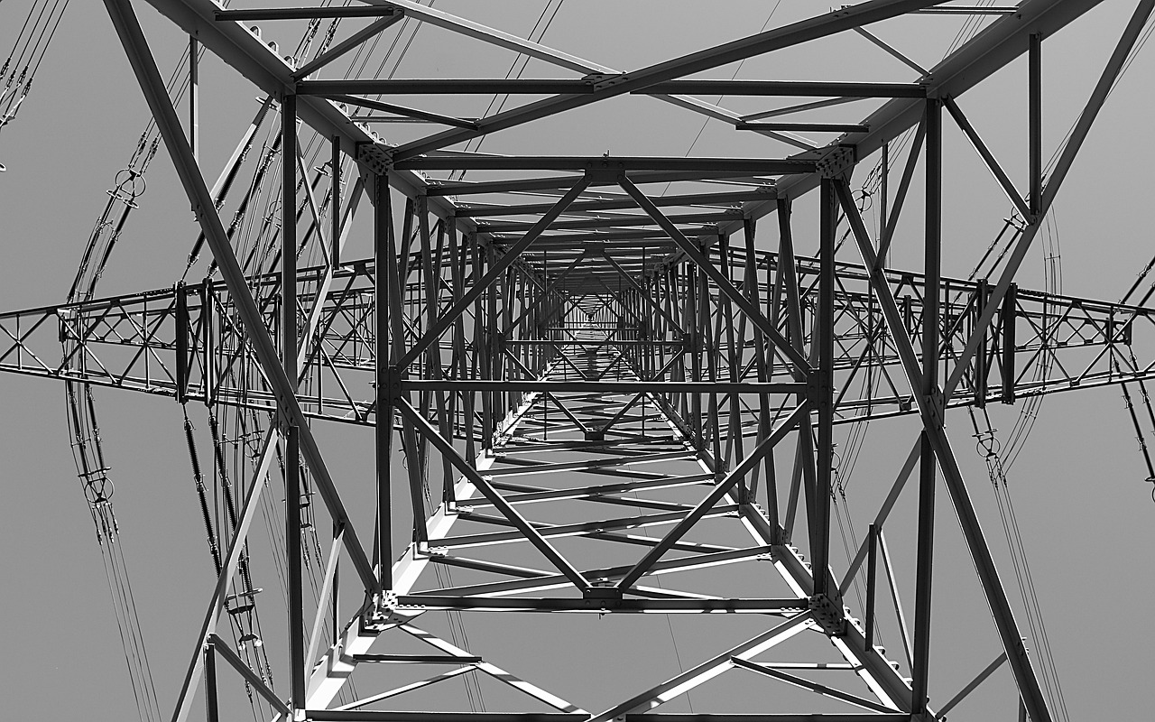 Projets pilotes en énergie : une révolution pour la transition énergétique