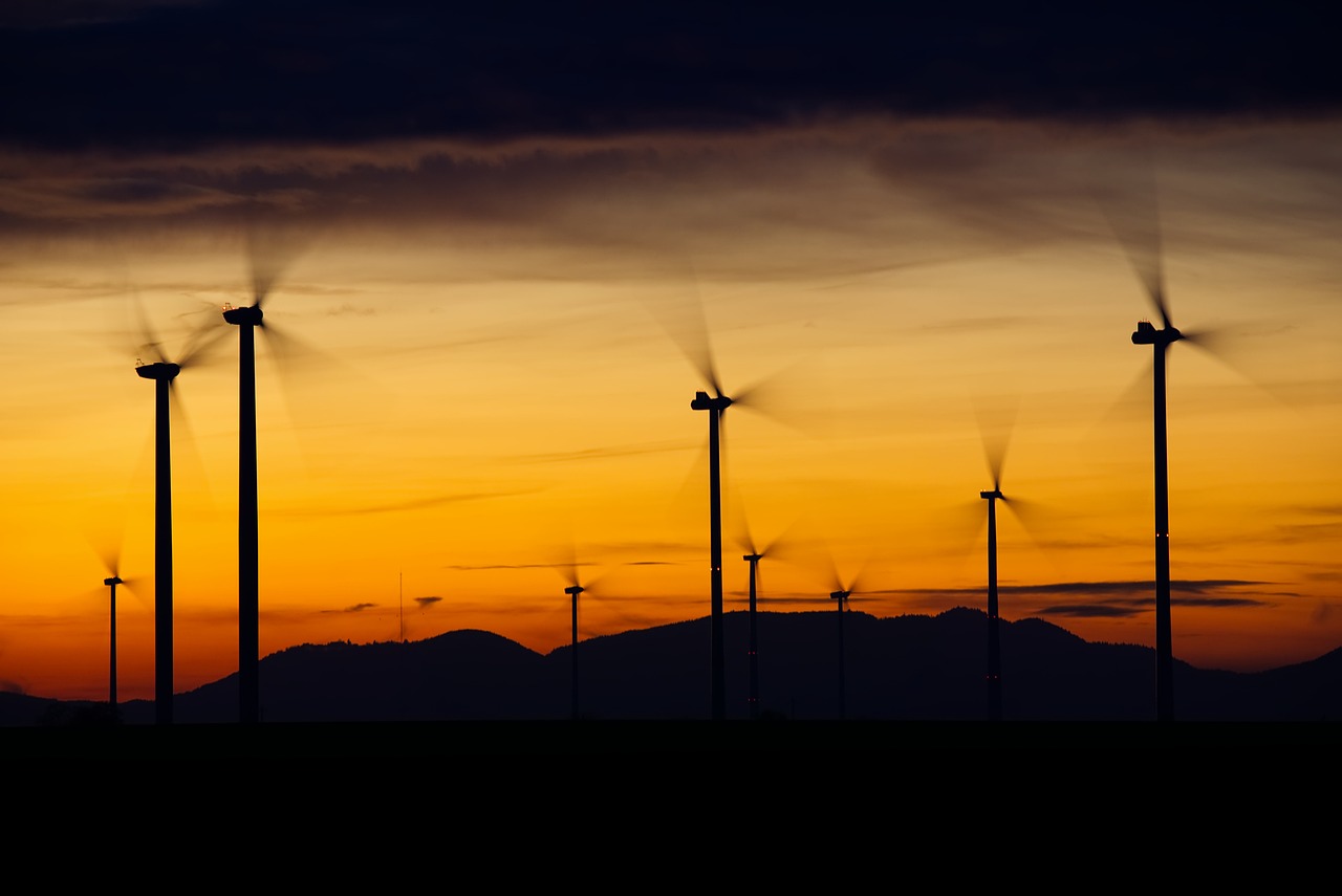 Comprendre le mix énergétique : enjeux et perspectives