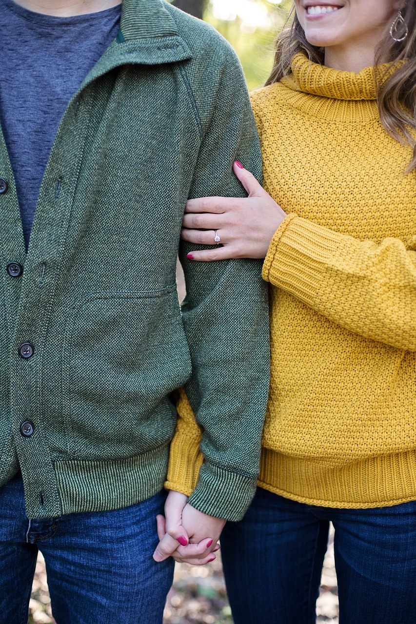 Engagement civique : comprendre son importance dans la société actuelle