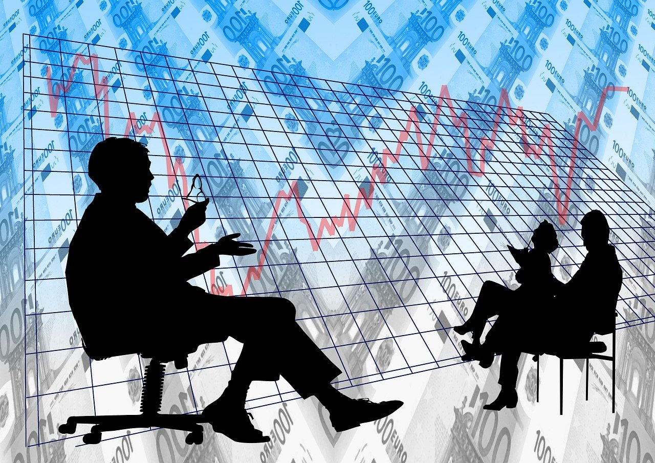 L’économie collaborative : opportunités et défis