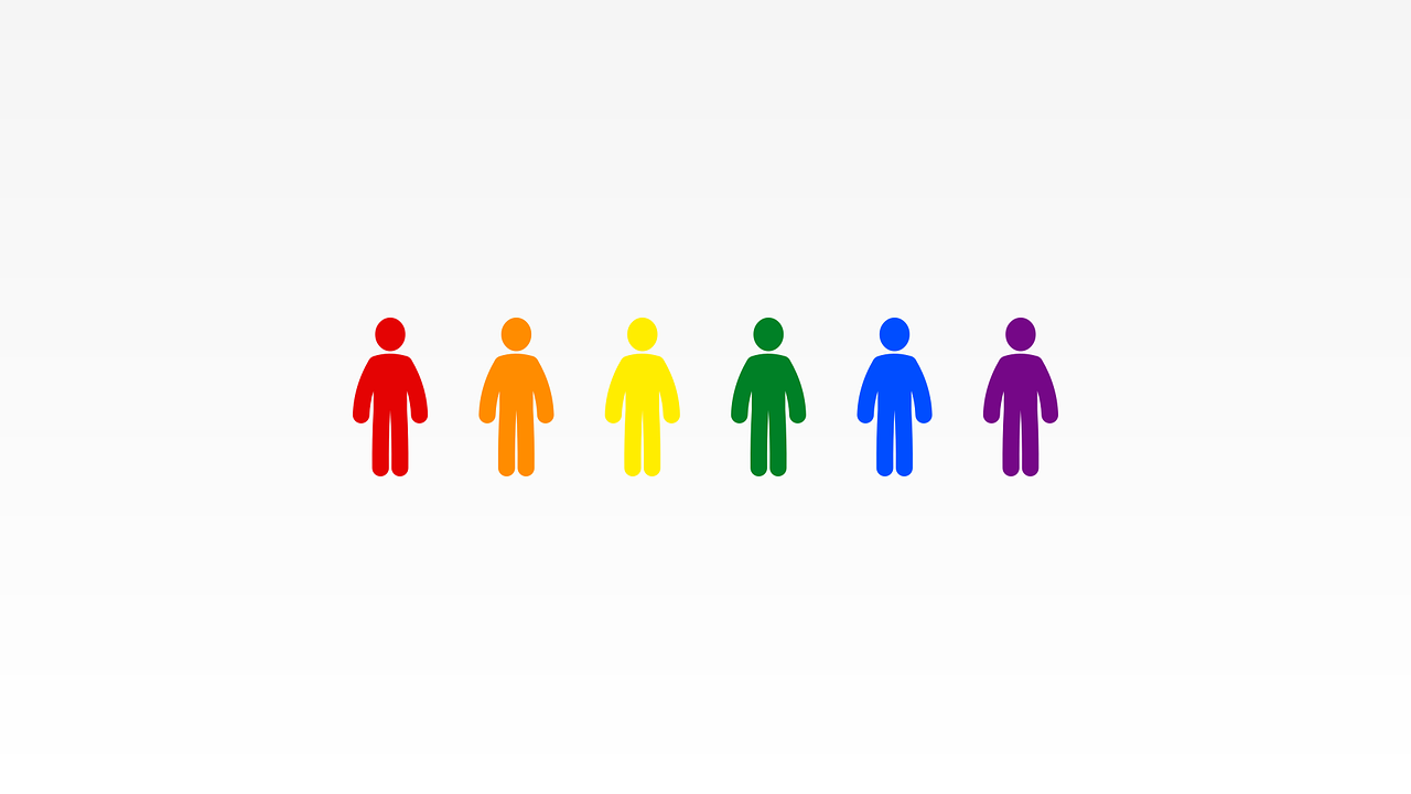 Économie solidaire : comprendre ses principes fondamentaux et son impact social
