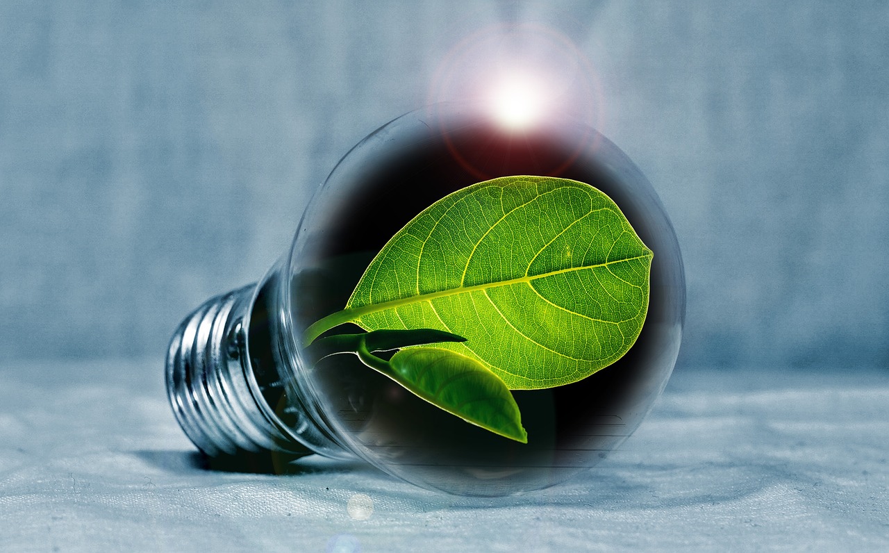 Les dernières avancées en matière d’innovation énergétique