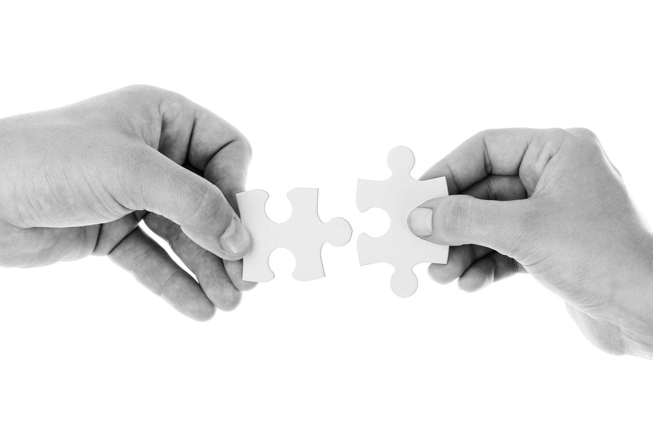 Partenariats environnementaux : clés pour une collaboration durable