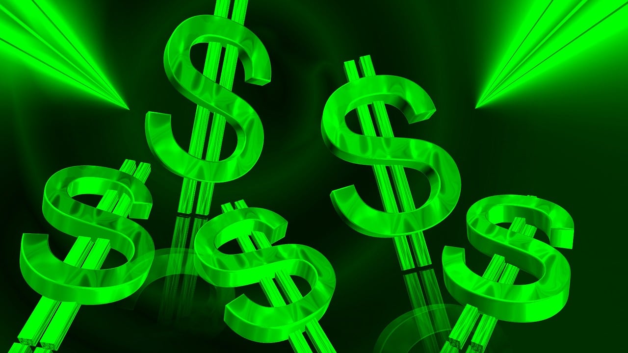 Économie verte : les clés pour comprendre cette révolution durable
