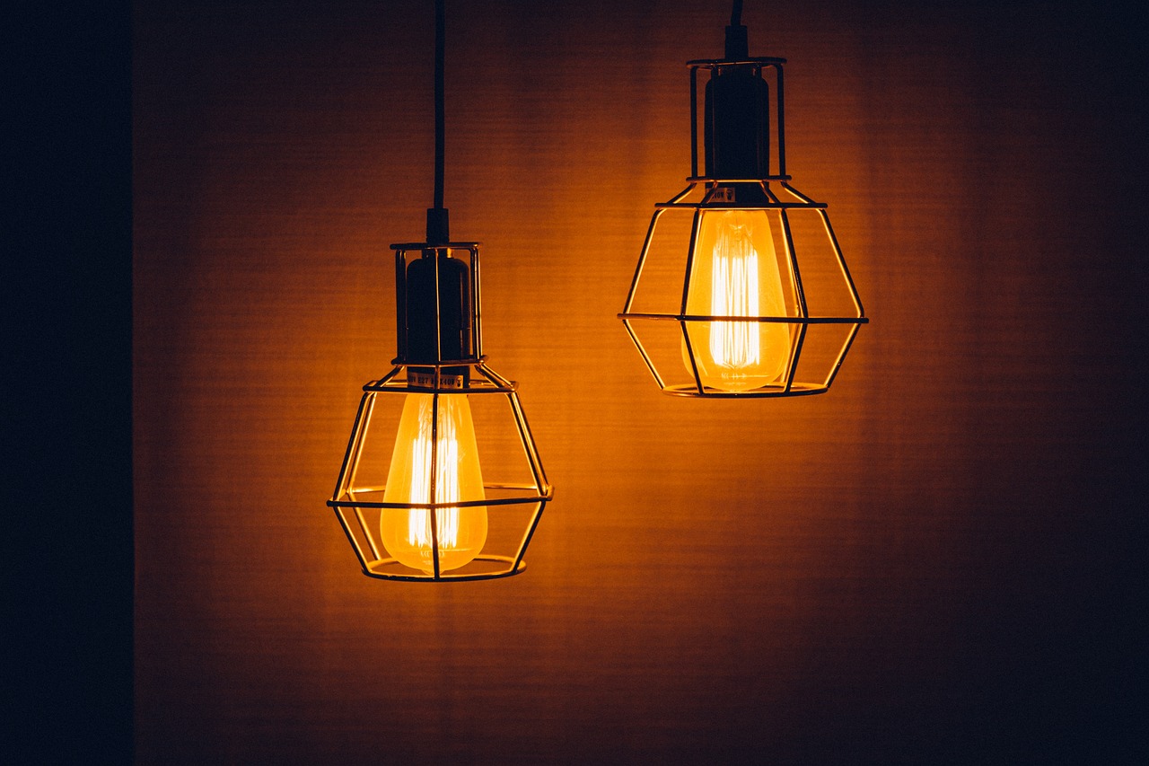 Électricité verte : comprendre ses avantages et son impact environnemental