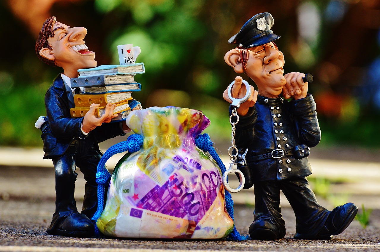 Incitations fiscales : comprendre leurs avantages pour les entreprises