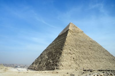 Économie circulaire : exemples concrets pour illustrer son impact positif
