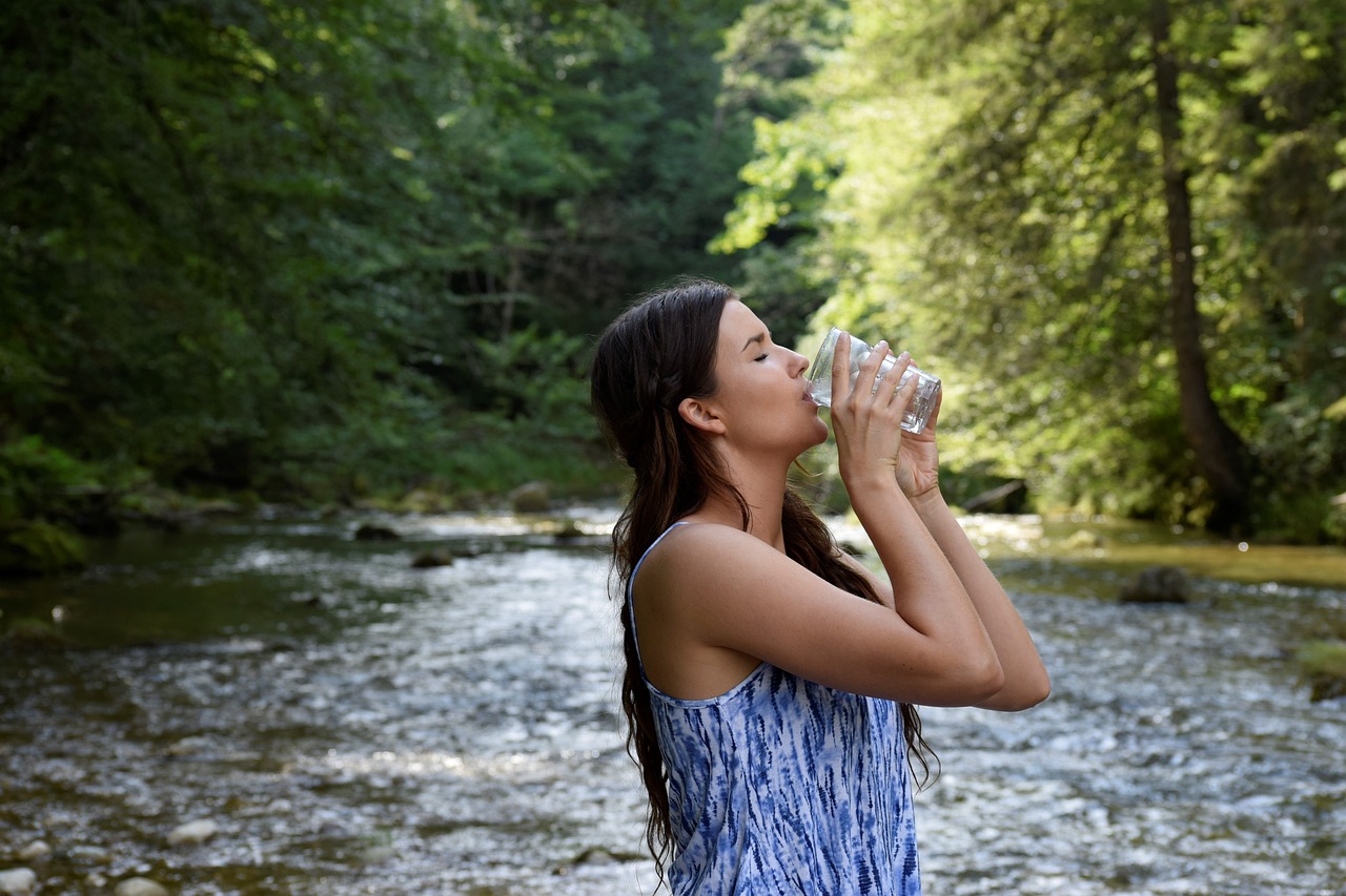 Réduire les impacts environnementaux : 10 actions à mettre en place