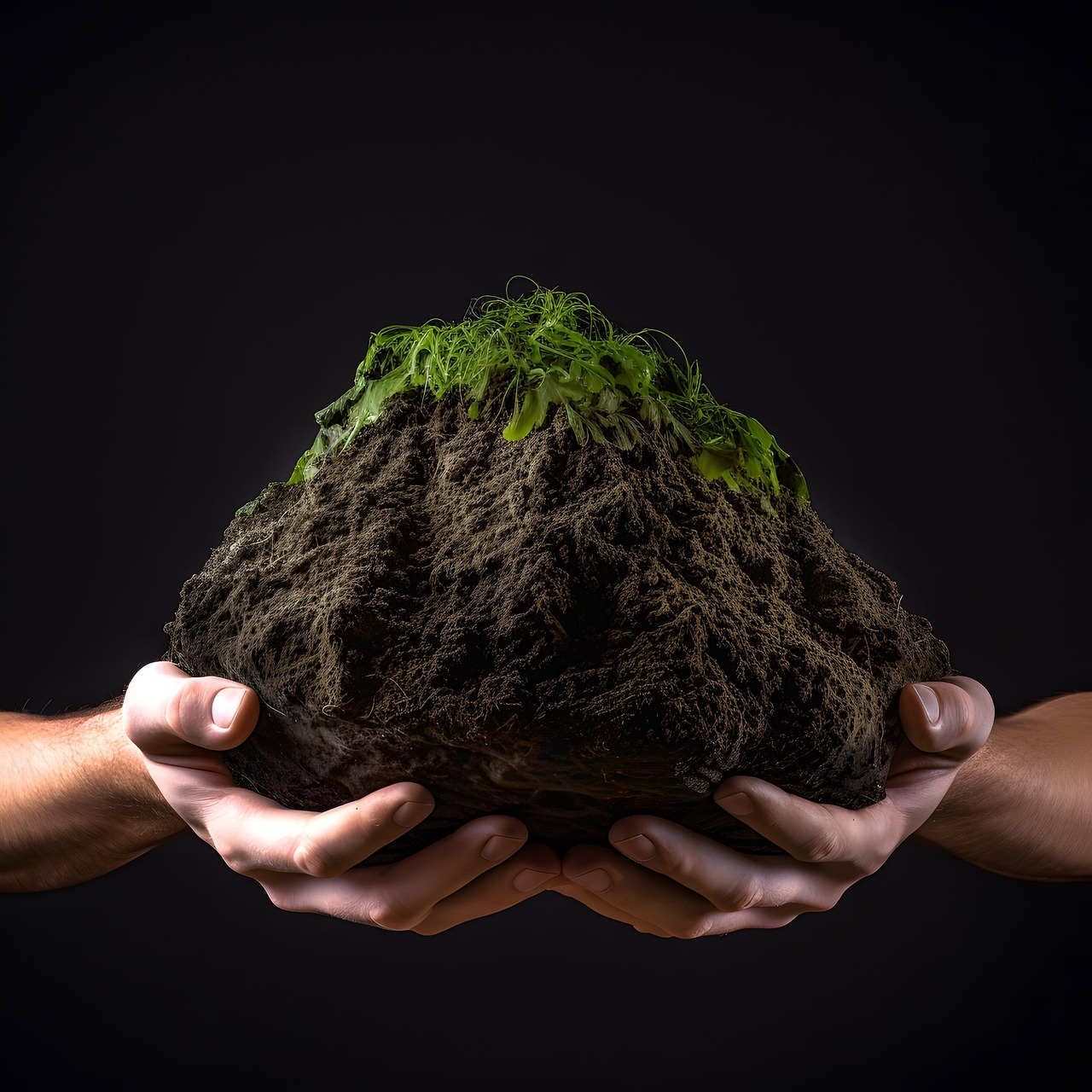 Biomasse : une source d’énergie renouvelable à explorer