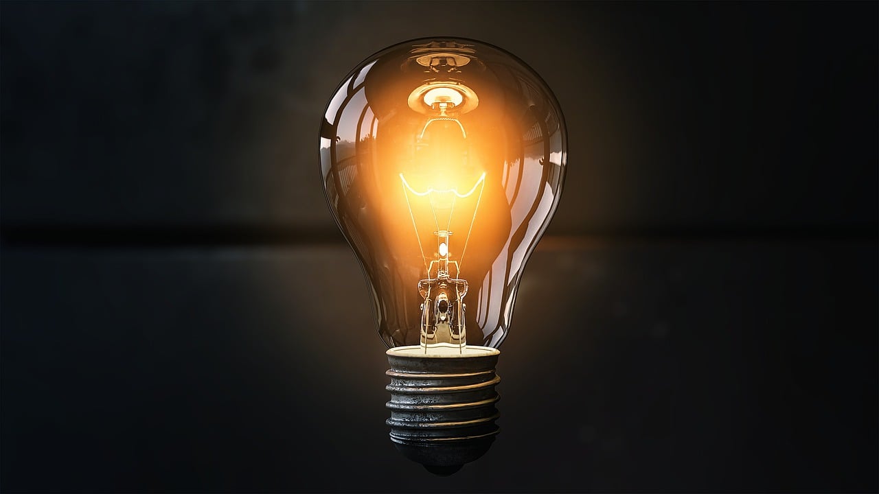 Innovation verte : vers un avenir durable et responsable