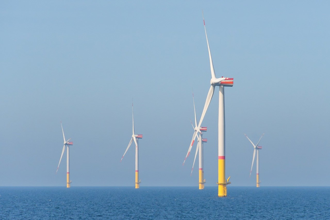 Rendre l’énergie accessible : des solutions pour tous
