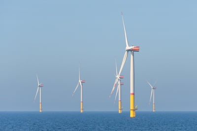 Rendre l’énergie accessible : des solutions pour tous