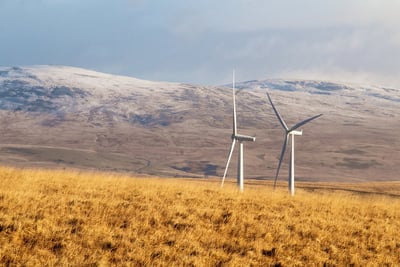 Énergie renouvelable maison : comment transformer votre habitat en source d’autonomie énergétique ?